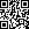 https://imna.ir/xbhrQ