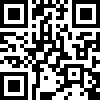 https://imna.ir/x7grV