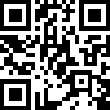 https://imna.ir/x73ZZ