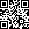 https://imna.ir/x4J3C