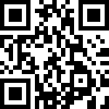 https://imna.ir/xbxBx