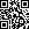 https://imna.ir/x3N8t