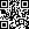 https://imna.ir/x7gty