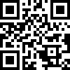 https://imna.ir/x93Xt