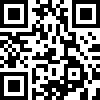 https://imna.ir/x8nTk