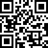 https://imna.ir/x9zNK