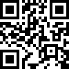 https://imna.ir/x9ZpF