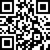 https://imna.ir/xbhPJ