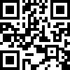 https://imna.ir/x8zcr