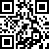 https://imna.ir/x9JnR