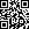 https://imna.ir/xbBBj