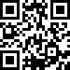 https://imna.ir/x7Yrq