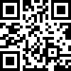 https://imna.ir/x7752