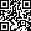 https://imna.ir/xbcJF