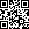 https://imna.ir/xbrf7
