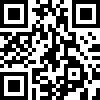 https://imna.ir/xbrrX