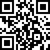 https://imna.ir/x7zsp