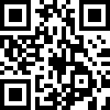 https://imna.ir/x9y2x