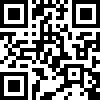 https://imna.ir/x5yZZ