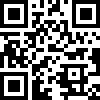 https://imna.ir/x8NHL