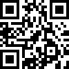 https://imna.ir/x8Rm8