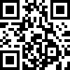 https://imna.ir/x9KQ8