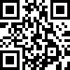 https://imna.ir/xbcCB