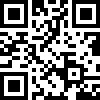 https://imna.ir/x9GDG