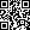 https://imna.ir/x9WjF