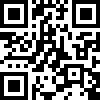 https://imna.ir/x8fzY