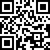 https://imna.ir/x468z
