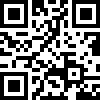https://imna.ir/x9WDd
