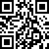 https://imna.ir/x9qYt