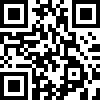 https://imna.ir/xbyBL