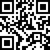 https://imna.ir/x8fDL