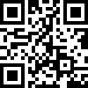 https://imna.ir/x9Pt6