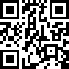 https://imna.ir/xbBPn