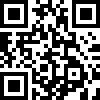 https://imna.ir/xb5Br
