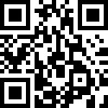 https://imna.ir/xbcSH