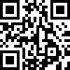 https://imna.ir/x9fgt