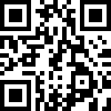 https://imna.ir/x9vDD