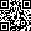 https://imna.ir/x8fhG