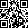 https://imna.ir/x9hq3