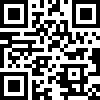 https://imna.ir/x6xBL
