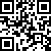 https://imna.ir/x8pSH