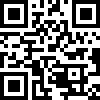 https://imna.ir/x9Z6w