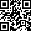 https://imna.ir/x93zh
