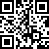 https://imna.ir/x8Yrm