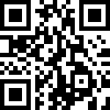 https://imna.ir/xbrG3