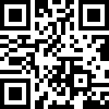 https://imna.ir/x5NYj